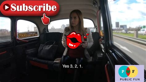 fake taxi free|Fake taxi Search